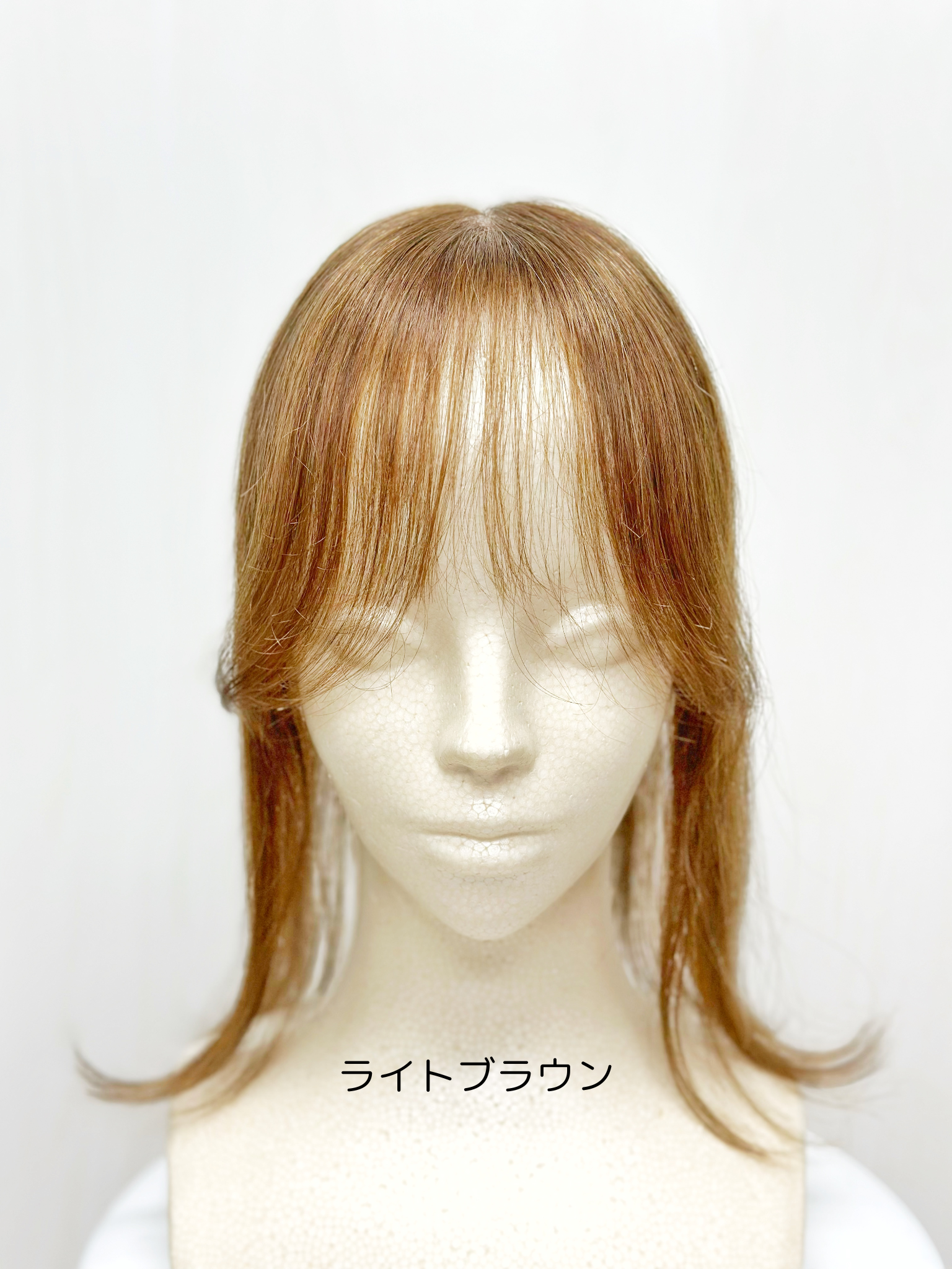 美人ウィッグOliviaオリビア – 美人ウィッグ公式オンラインショップ 美人ウィッグOliviaオリビア – 美人ウィッグ公式オンラインショップ