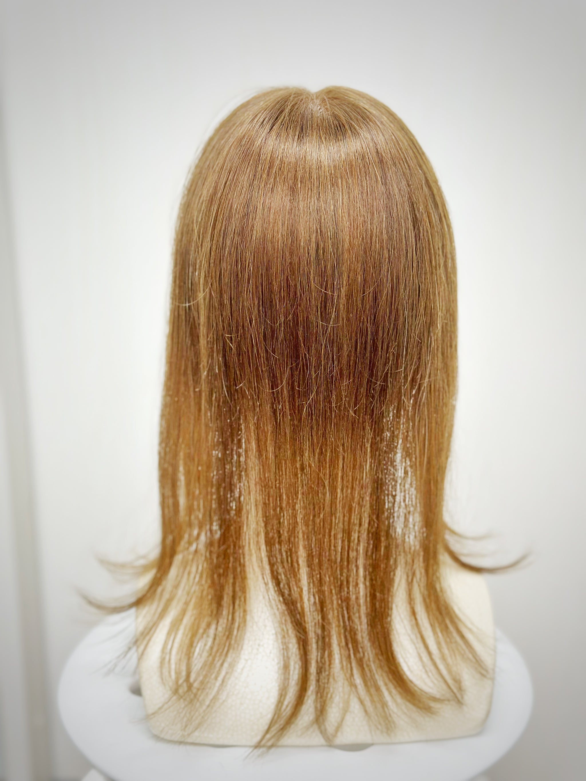 美人ウィッグOliviaオリビア – 美人ウィッグ公式オンラインショップ