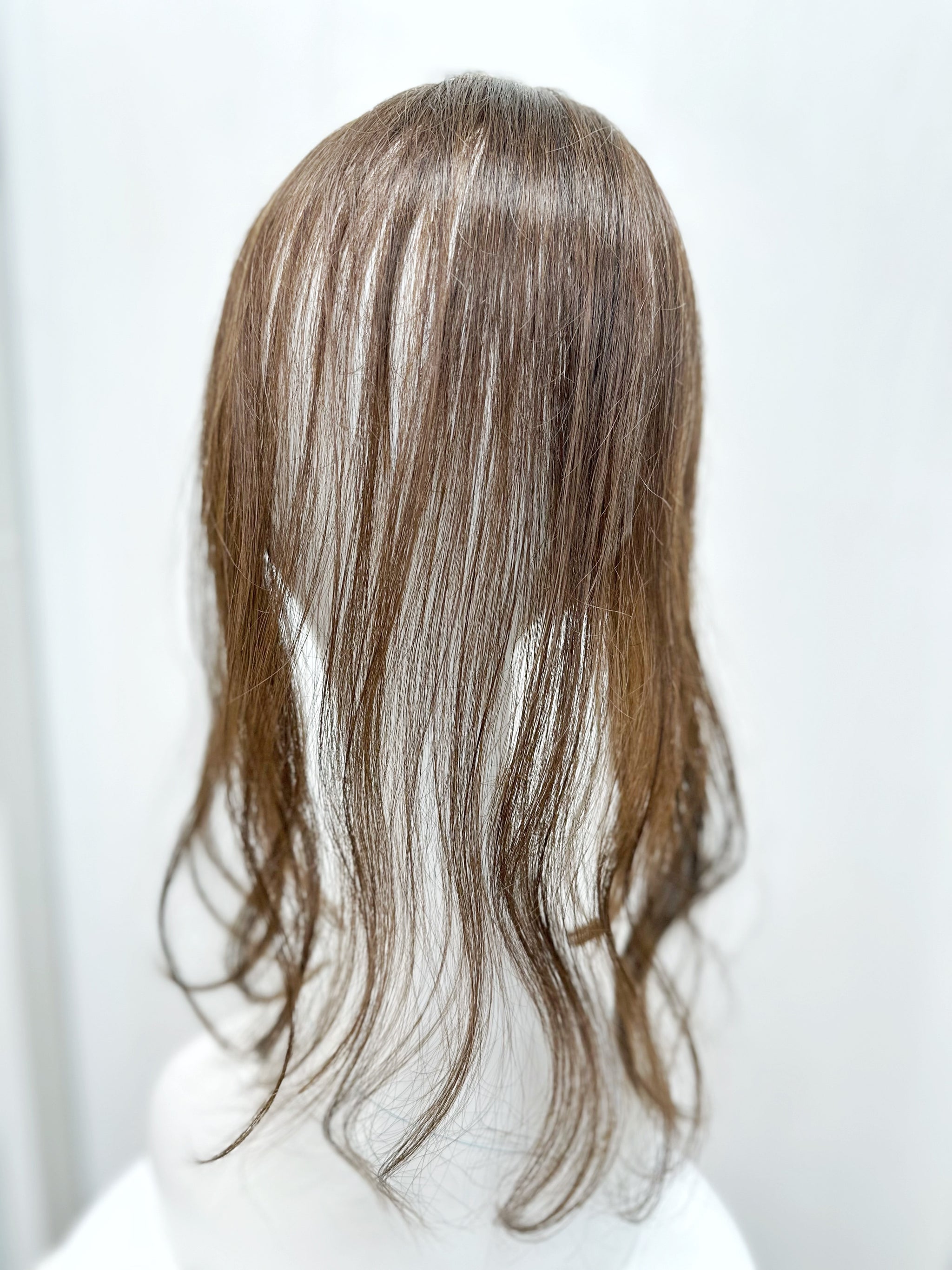 美人ウィッグOliviaオリビア – 美人ウィッグ公式オンラインショップ