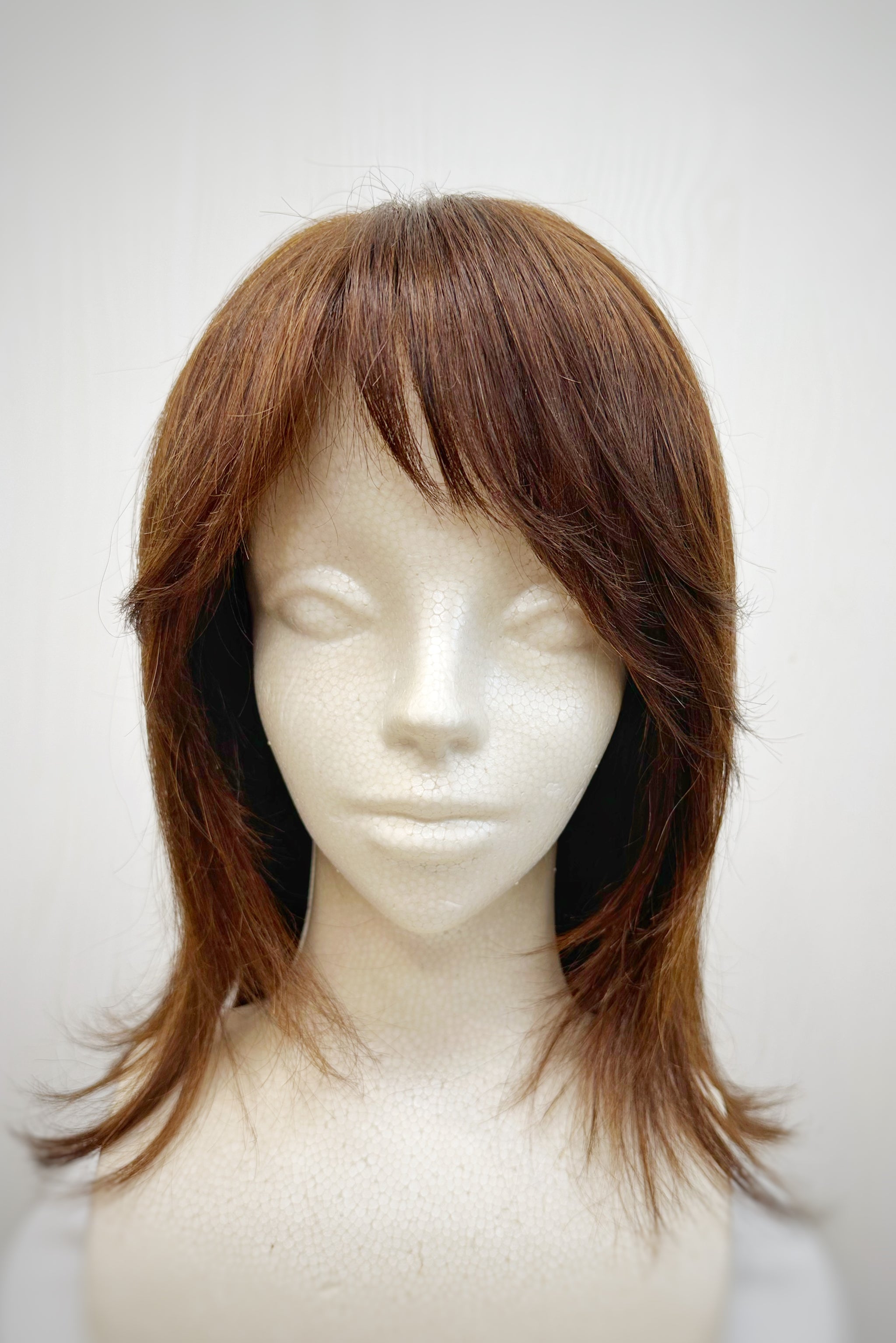 美人ウィッグ】公式オンラインショップ – 美人ウィッグ公式オンライン