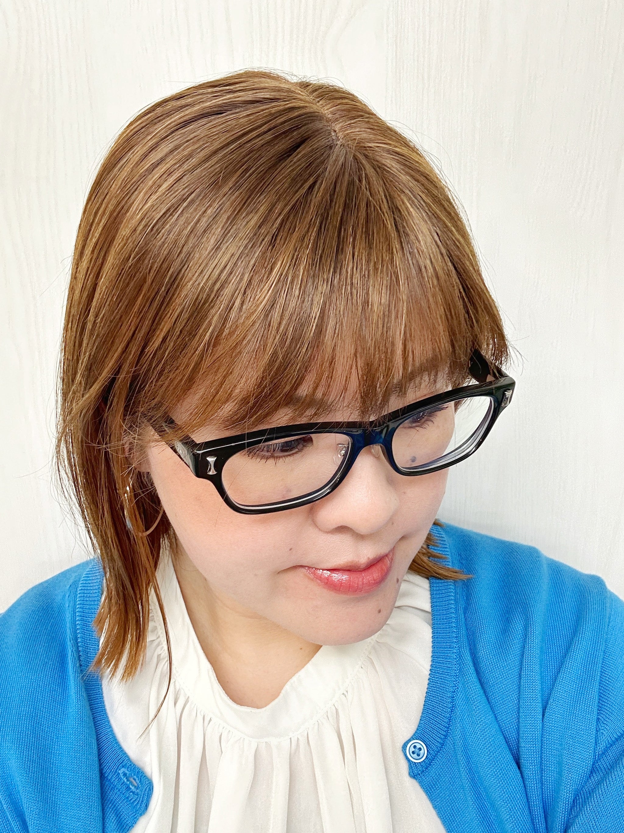 美人ウィッグAlmaアルマ – 美人ウィッグ公式オンラインショップ