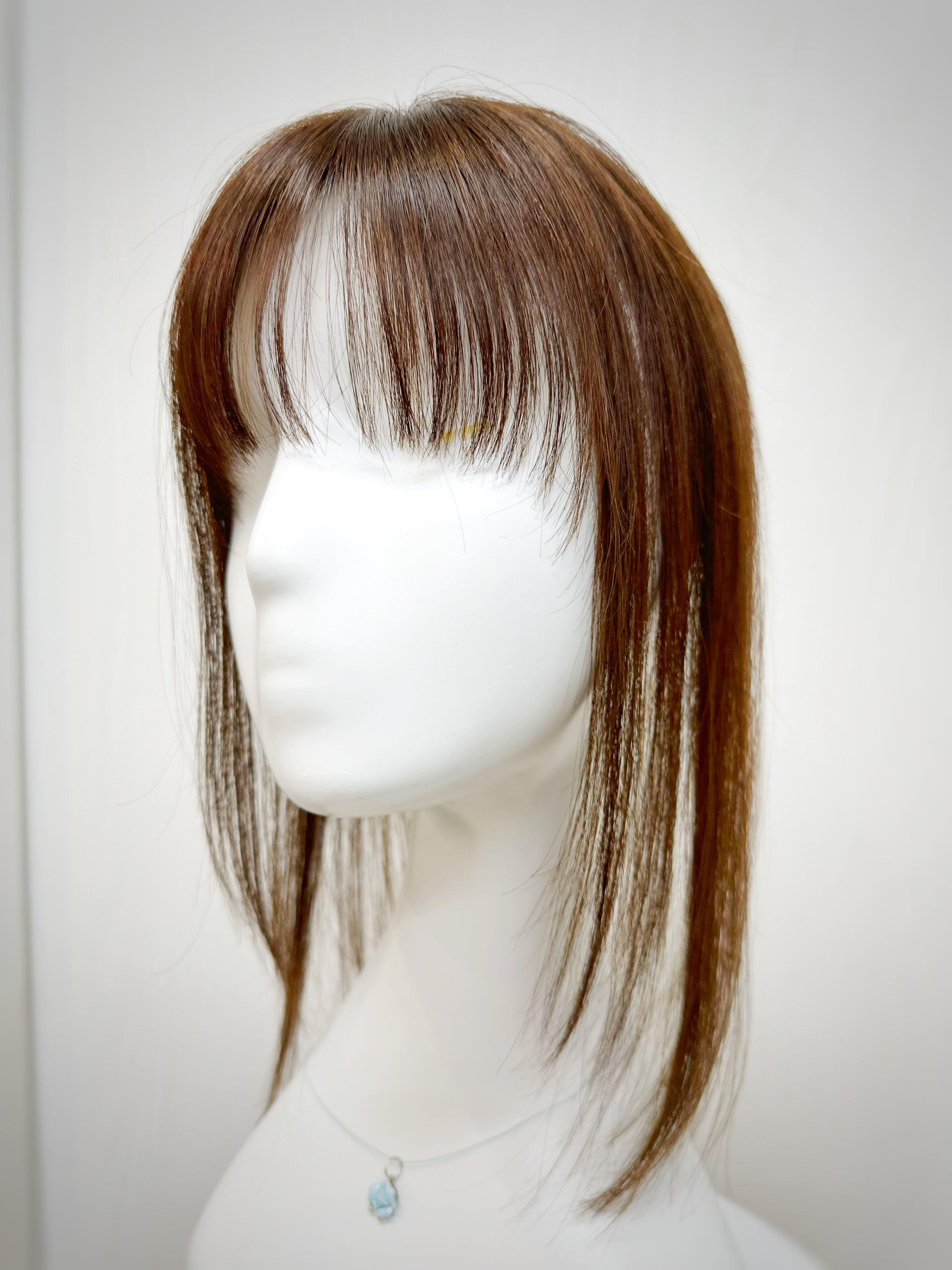 美人ウィッグ　クリスタ　fringe　トップピース IMG-0158.jpg?v=1673572315