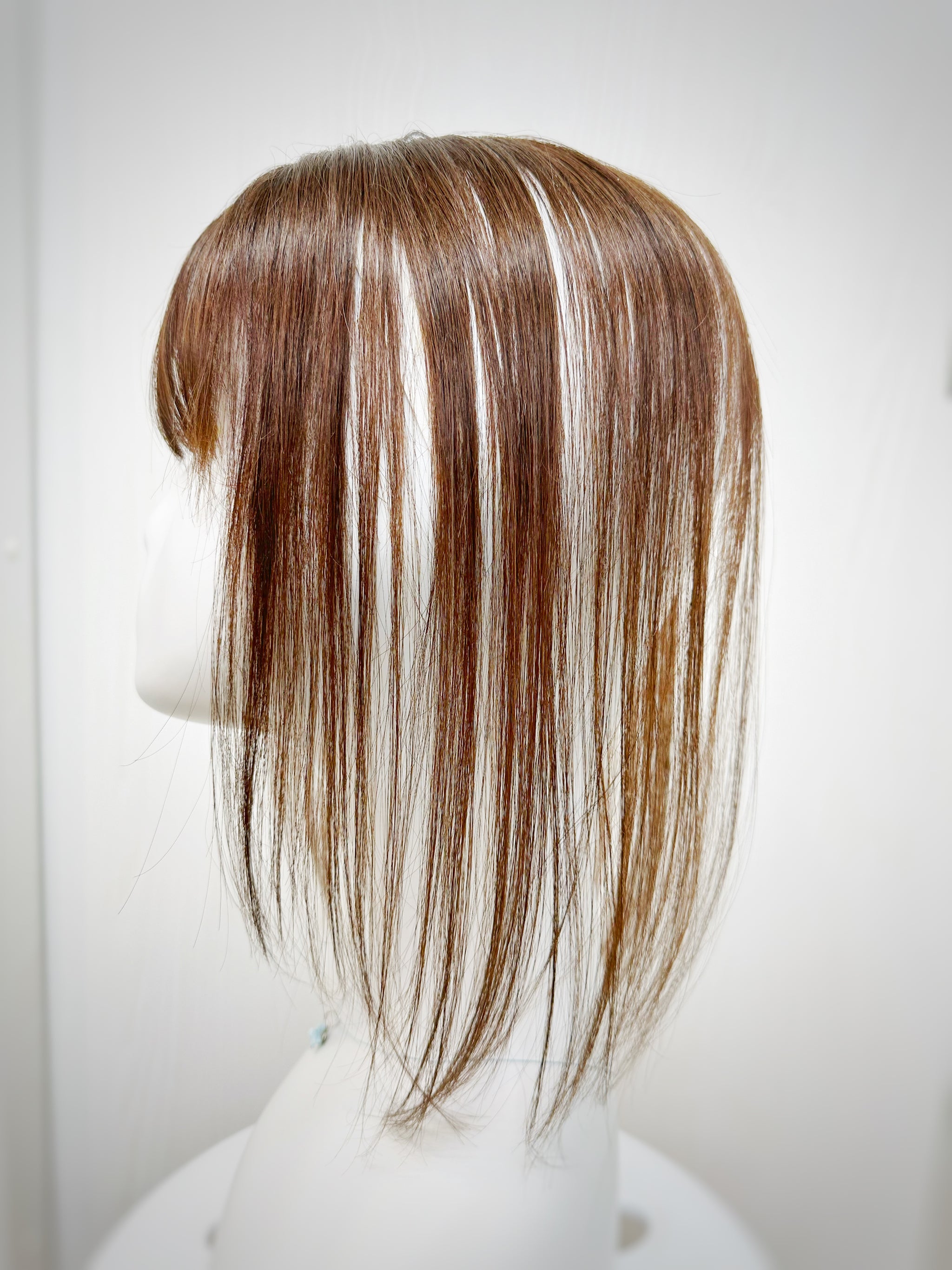 美人ウィッグ　クリスタ　fringe　トップピース IMG-0157_2048x.jpg?v=1673572315