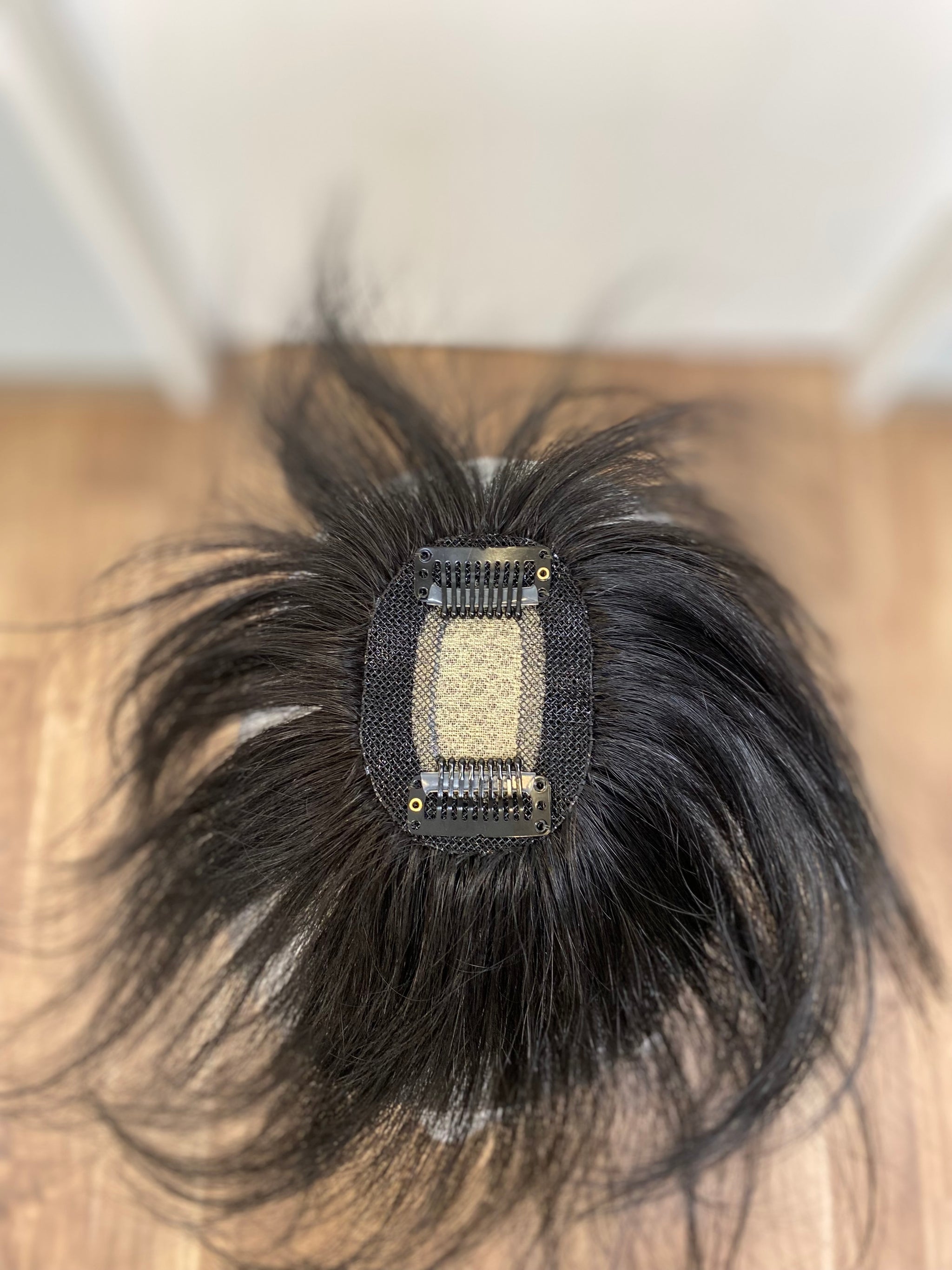 美人ウィッグMari マリ – 美人ウィッグ公式オンラインショップ