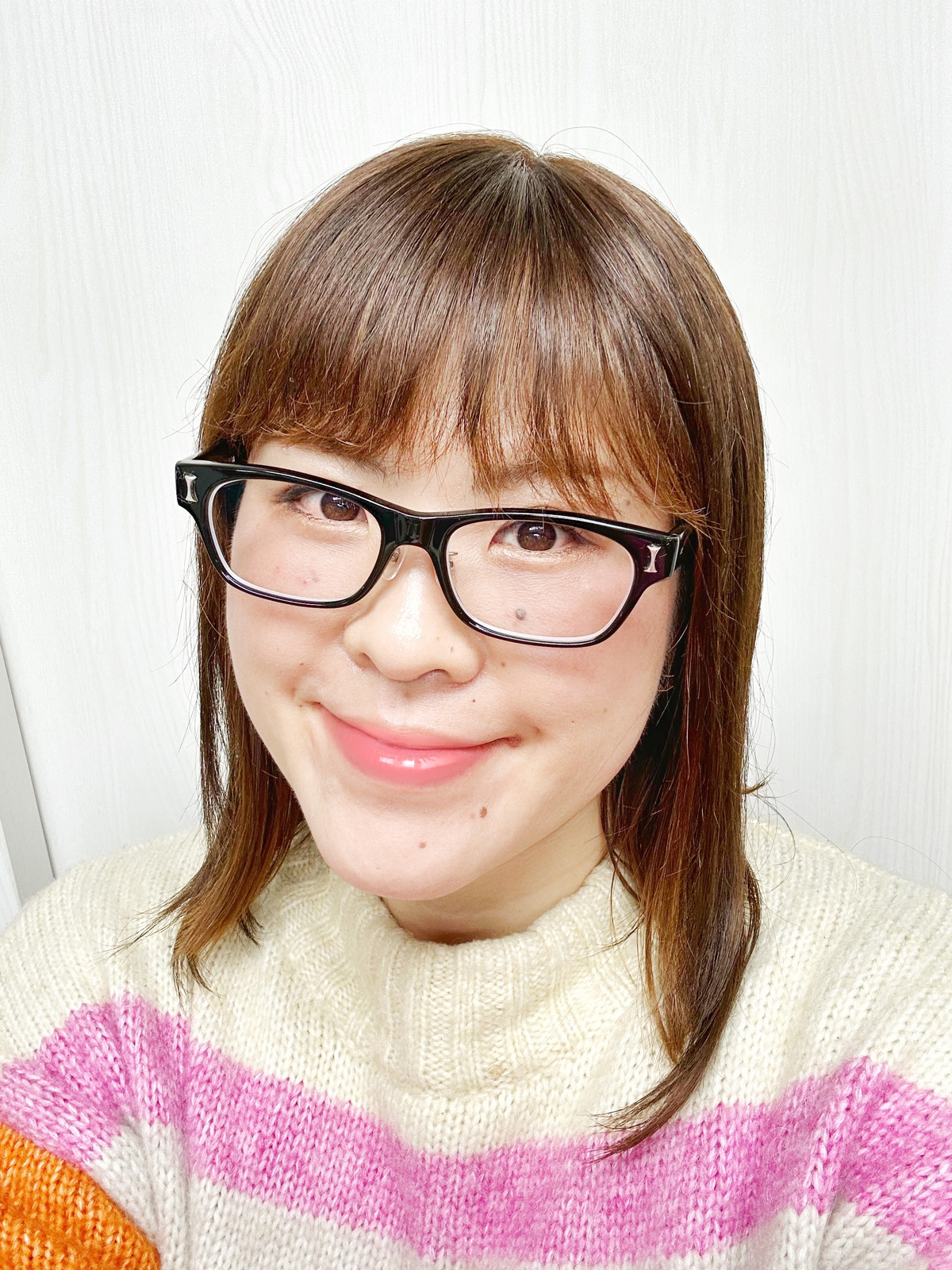 美人ウィッグ　クリスタ　fringe　トップピース 美人ウィッグ クリスタ fringe トップピース